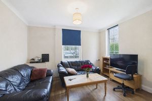 Photo 18- click for photo gallery